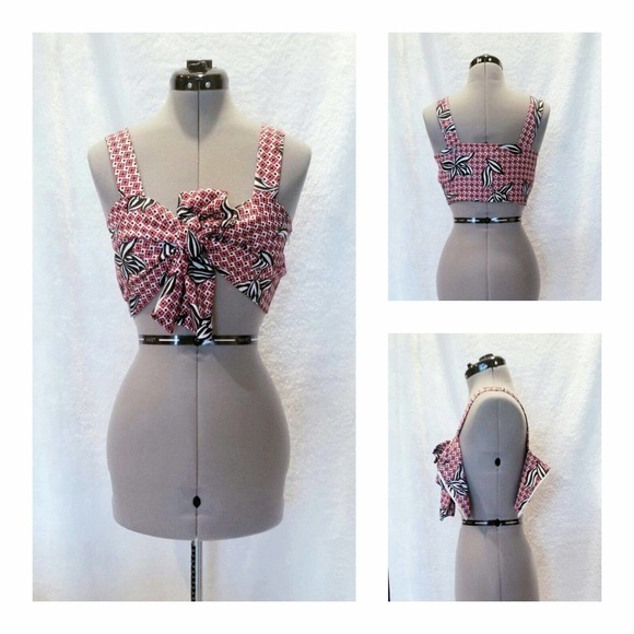 ASILIO THE LABEL australia "2-pc Set top + pants" free people $395 au-8 / us-4 - Picture 4 of 12